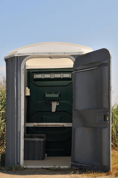 Best Affordable portable toilet rental  in Colfax, CA